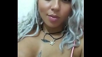 Filme sexo gratis marcia imperador