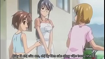 Animes yaoi sex pistosl