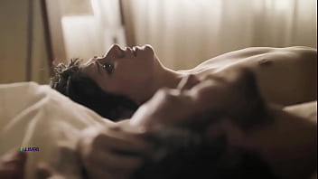 Filme brasileiro menina imagina estar fazendo sexo