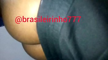 Moreninho comendo sex videos gay brasil