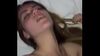 Garotas lindas fazendo sexo com travestis lindas