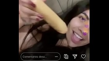 Live sex brasil spankbang