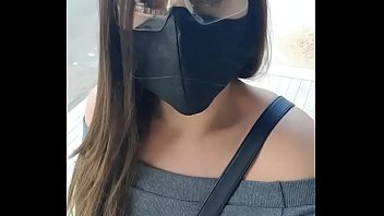 Grupos de sexo cuiaba link