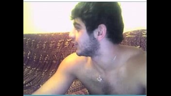 Amateur sex azeri gay