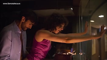 Sex education a 2 temporada tem na netflix