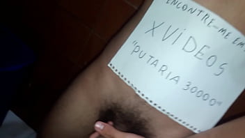 Videos sexo putaria pornô