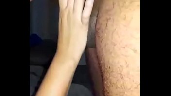 Videos sexo barbudo mamador no negao