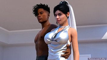 Cuckold interracial sex comics
