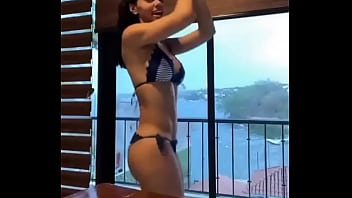 Video sexo livia andrade