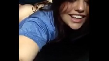 Sexo online webcam real amador novinha inocente virgem rasgada