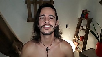 Faço sexo com homens e ninguém sabe conto erótico gay