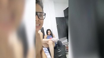 Vídeos pornô de sexo sandra com vários homens vídeo pornô