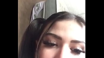 Anitta fazendo sexo com mc cabelonho