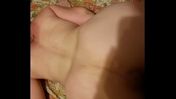 Videos de sexo novinha adolecente estrupada padrasto dotado