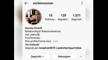 Modelo eliana amaral tem vídeo de sexo vazado na web