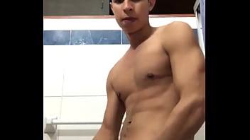 Sexo virtual pinto excitado ale mostrando 2019 gay