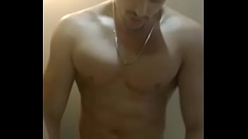 Sexo oral gay amadores sarados