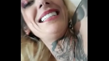 Video sexo amador brasileira gozando cu