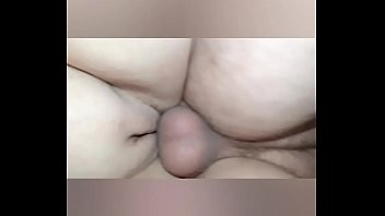 3anos videos fazendo sexo