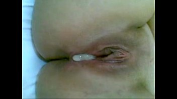 Video sexo gozabdo dentro da peluda