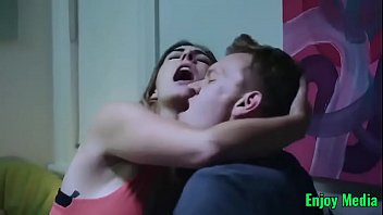 Romance sex video movie