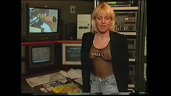 Filmes sexo anos 90
