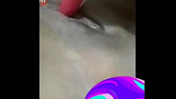 Fazendo sexo pela webcam