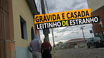 Gisele cristina campos Araguari chupando cassete amador engolindo porta