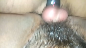 Foto de velho fazendo sexo anal