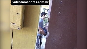 Caminhoneiro viado sexo spy brasileiro amador