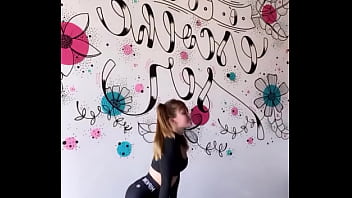 Larissa manoela s vídeo de sexo