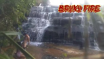 Videos de sexo fernandinha fernandes brasileirinhas