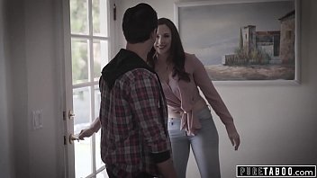 Hardcore stepdaughter emily willis pure taboo sex hd full