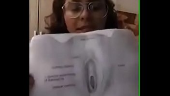 Ex video mulher sendo obrigada a fazer sexo oral