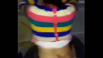 Videos de sexo tio branco