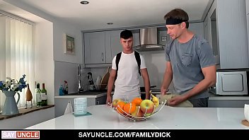 Gay sex tumbir family dick