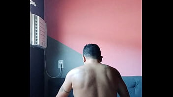 Video de sexo gostoso e safado