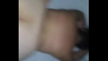 Duas crianças flagradas fazendo sexo no rio xvideo