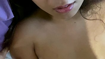 Latina c ui m face sex pic