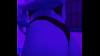 Videos sexo anal com magrinhas