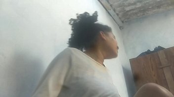 Video do lixeiro no caminhao fazendo sexo oral