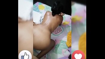 Sexo com morenas gostosas e teens bengala