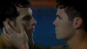 Gay porn mainstream movie real gay oral sex