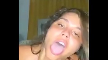 Sexo amador com gordinhas brasileras