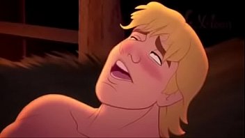 Disney gay porn yaoi sex cartoon
