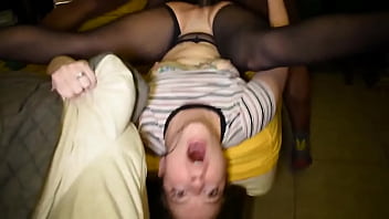 Videos gratis sexo amador brasileiro com bebadas