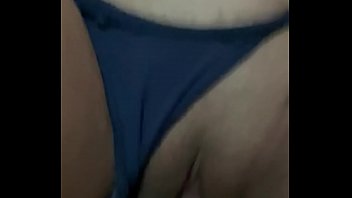 Sexo no laine webcam amador mae acorda pomba dentro calcinha