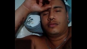 Bitbuss sexo gordinho gay