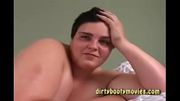 Butch lesbian sex videos