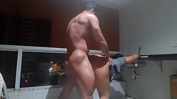 Melhores post dia dos sexo